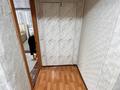 3-бөлмелі пәтер · 70 м² · 1/6 қабат, Утепова 22, бағасы: ~ 28 млн ₸ в Усть-Каменогорске — фото 15