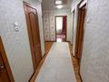3-бөлмелі пәтер · 70 м² · 1/6 қабат, Утепова 22, бағасы: ~ 28 млн ₸ в Усть-Каменогорске — фото 10
