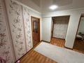 3-бөлмелі пәтер · 70 м² · 1/6 қабат, Утепова 22, бағасы: ~ 28 млн ₸ в Усть-Каменогорске — фото 16