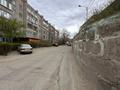 3-бөлмелі пәтер · 70 м² · 1/6 қабат, Утепова 22, бағасы: ~ 28 млн ₸ в Усть-Каменогорске — фото 25