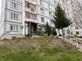 3-бөлмелі пәтер · 70 м² · 1/6 қабат, Утепова 22, бағасы: ~ 28 млн ₸ в Усть-Каменогорске — фото 27