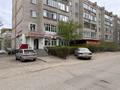 3-бөлмелі пәтер · 70 м² · 1/6 қабат, Утепова 22, бағасы: ~ 28 млн ₸ в Усть-Каменогорске — фото 29