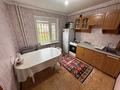 3-бөлмелі пәтер · 70 м² · 1/6 қабат, Утепова 22, бағасы: ~ 28 млн ₸ в Усть-Каменогорске — фото 11