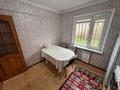 3-бөлмелі пәтер · 70 м² · 1/6 қабат, Утепова 22, бағасы: ~ 28 млн ₸ в Усть-Каменогорске — фото 12