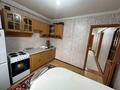 3-бөлмелі пәтер · 70 м² · 1/6 қабат, Утепова 22, бағасы: ~ 28 млн ₸ в Усть-Каменогорске — фото 13