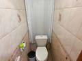 3-бөлмелі пәтер · 70 м² · 1/6 қабат, Утепова 22, бағасы: ~ 28 млн ₸ в Усть-Каменогорске — фото 19