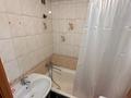 3-бөлмелі пәтер · 70 м² · 1/6 қабат, Утепова 22, бағасы: ~ 28 млн ₸ в Усть-Каменогорске — фото 18