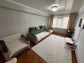 3-бөлмелі пәтер · 70 м² · 1/6 қабат, Утепова 22, бағасы: ~ 28 млн ₸ в Усть-Каменогорске — фото 4
