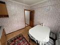 3-бөлмелі пәтер · 70 м² · 1/6 қабат, Утепова 22, бағасы: ~ 28 млн ₸ в Усть-Каменогорске — фото 14