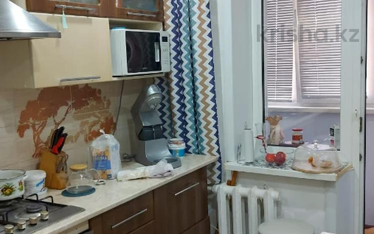 3-бөлмелі пәтер · 70 м² · 5/6 қабат, Садовая 81, бағасы: 28 млн ₸ в Костанае — фото 2