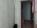 3-бөлмелі пәтер · 70 м² · 5/6 қабат, Садовая 81, бағасы: 28 млн ₸ в Костанае — фото 11