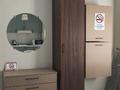 1-комнатная квартира · 32 м² · 4/4 этаж, Желтоксан 24А — Айтеке-Би за 15 000 ₸ в  — фото 7