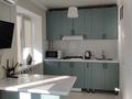 1-комнатная квартира · 32 м² · 4/4 этаж, Желтоксан 24А — Айтеке-Би за 15 000 ₸ в 