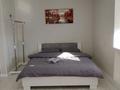 1-комнатная квартира · 32 м² · 4/4 этаж, Желтоксан 24А — Айтеке-Би за 15 000 ₸ в  — фото 3