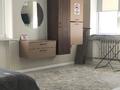 1-комнатная квартира · 32 м² · 4/4 этаж, Желтоксан 24А — Айтеке-Би за 15 000 ₸ в  — фото 6