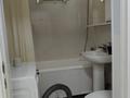 1-комнатная квартира · 32 м² · 4/4 этаж, Желтоксан 24А — Айтеке-Би за 15 000 ₸ в  — фото 10
