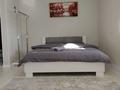 1-комнатная квартира · 32 м² · 4/4 этаж, Желтоксан 24А — Айтеке-Би за 15 000 ₸ в  — фото 4