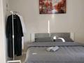 1-комнатная квартира · 32 м² · 4/4 этаж, Желтоксан 24А — Айтеке-Би за 15 000 ₸ в  — фото 16