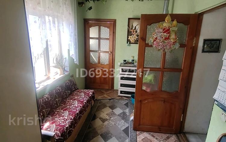 Отдельный дом · 4 комнаты · 85 м² · 4 сот., Кунаева 75/9а за 13.5 млн ₸ в Актобе, мкр. Курмыш — фото 2