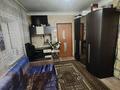 Отдельный дом · 4 комнаты · 85 м² · 4 сот., Кунаева 75/9а за 13.5 млн ₸ в Актобе, мкр. Курмыш — фото 10