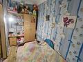 Отдельный дом · 4 комнаты · 85 м² · 4 сот., Кунаева 75/9а за 13.5 млн ₸ в Актобе, мкр. Курмыш — фото 12