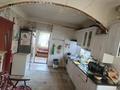 Отдельный дом · 4 комнаты · 85 м² · 4 сот., Кунаева 75/9а за 13.5 млн ₸ в Актобе, мкр. Курмыш — фото 5