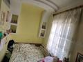 Отдельный дом · 4 комнаты · 85 м² · 4 сот., Кунаева 75/9а за 13.5 млн ₸ в Актобе, мкр. Курмыш — фото 6