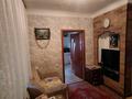 Отдельный дом · 4 комнаты · 85 м² · 4 сот., Кунаева 75/9а за 13.5 млн ₸ в Актобе, мкр. Курмыш — фото 7