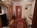 Отдельный дом · 4 комнаты · 85 м² · 4 сот., Кунаева 75/9а за 13.5 млн ₸ в Актобе, мкр. Курмыш — фото 8