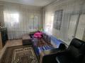Отдельный дом · 4 комнаты · 85 м² · 4 сот., Кунаева 75/9а за 13.5 млн ₸ в Актобе, мкр. Курмыш — фото 9