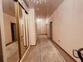 2-бөлмелі пәтер · 103 м² · 3/12 қабат, мкр Шугыла, Жуалы 29, бағасы: 48 млн ₸ в Алматы, Наурызбайский р-н
