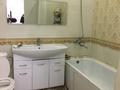 2-бөлмелі пәтер · 103 м² · 3/12 қабат, мкр Шугыла, Жуалы 29, бағасы: 48 млн ₸ в Алматы, Наурызбайский р-н — фото 9