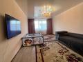 2-бөлмелі пәтер · 103 м² · 3/12 қабат, мкр Шугыла, Жуалы 29, бағасы: 48 млн ₸ в Алматы, Наурызбайский р-н — фото 11
