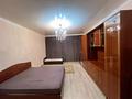 2-бөлмелі пәтер · 103 м² · 3/12 қабат, мкр Шугыла, Жуалы 29, бағасы: 48 млн ₸ в Алматы, Наурызбайский р-н — фото 3