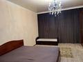 2-бөлмелі пәтер · 103 м² · 3/12 қабат, мкр Шугыла, Жуалы 29, бағасы: 48 млн ₸ в Алматы, Наурызбайский р-н — фото 4