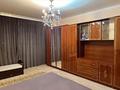 2-бөлмелі пәтер · 103 м² · 3/12 қабат, мкр Шугыла, Жуалы 29, бағасы: 48 млн ₸ в Алматы, Наурызбайский р-н — фото 5