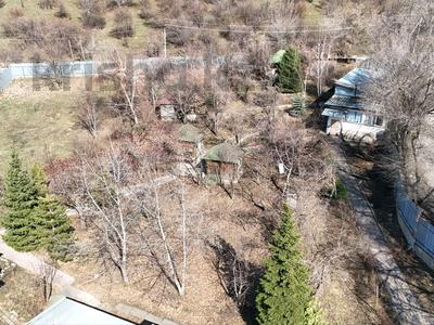 Участок · 29 соток, Кайсенова 105/13 — ПК Горный садовод за 337 млн ₸ в Алматы, Медеуский р-н