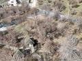 Участок · 29 соток, Кайсенова 105/13 — ПК Горный садовод за 337 млн ₸ в Алматы, Медеуский р-н — фото 5