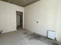 2-бөлмелі пәтер · 62 м² · 5/9 қабат, Е 915, бағасы: 38.9 млн ₸ в Астане, Есильский р-н — фото 10