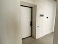 2-бөлмелі пәтер · 62 м² · 5/9 қабат, Е 915, бағасы: 38.9 млн ₸ в Астане, Есильский р-н — фото 13