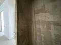 2-бөлмелі пәтер · 62 м² · 5/9 қабат, Е 915, бағасы: 38.9 млн ₸ в Астане, Есильский р-н — фото 16