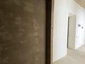 2-бөлмелі пәтер · 62 м² · 5/9 қабат, Е 915, бағасы: 38.9 млн ₸ в Астане, Есильский р-н — фото 17