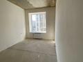 2-бөлмелі пәтер · 62 м² · 5/9 қабат, Е 915, бағасы: 38.9 млн ₸ в Астане, Есильский р-н — фото 2