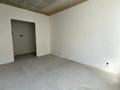 2-бөлмелі пәтер · 62 м² · 5/9 қабат, Е 915, бағасы: 38.9 млн ₸ в Астане, Есильский р-н — фото 6