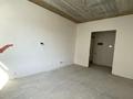 2-бөлмелі пәтер · 62 м² · 5/9 қабат, Е 915, бағасы: 38.9 млн ₸ в Астане, Есильский р-н — фото 7