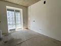 2-бөлмелі пәтер · 62 м² · 5/9 қабат, Е 915, бағасы: 38.9 млн ₸ в Астане, Есильский р-н — фото 8