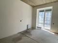 2-бөлмелі пәтер · 62 м² · 5/9 қабат, Е 915, бағасы: 38.9 млн ₸ в Астане, Есильский р-н — фото 9