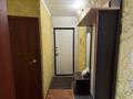 2-бөлмелі пәтер · 44 м² · 1/5 қабат, Майкудук, 16й микрорайон 5 — Школа 76, бағасы: 12 млн ₸ в Караганде, Алихана Бокейханова р-н