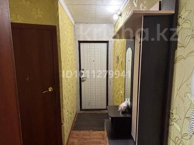 2-бөлмелі пәтер · 44 м² · 1/5 қабат, Майкудук, 16й микрорайон 5 — Школа 76, бағасы: 12 млн ₸ в Караганде, Алихана Бокейханова р-н