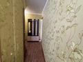 2-бөлмелі пәтер · 44 м² · 1/5 қабат, Майкудук, 16й микрорайон 5 — Школа 76, бағасы: 12 млн ₸ в Караганде, Алихана Бокейханова р-н — фото 2